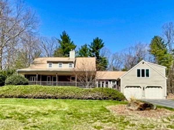 Sold $460,000 • Co-Listing Agent