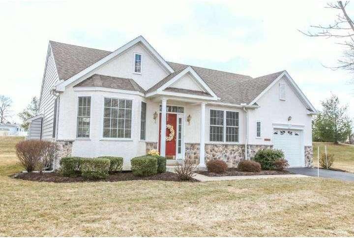 1003 Belmont Ln, Garnet Valley, PA 19060 - photo 1