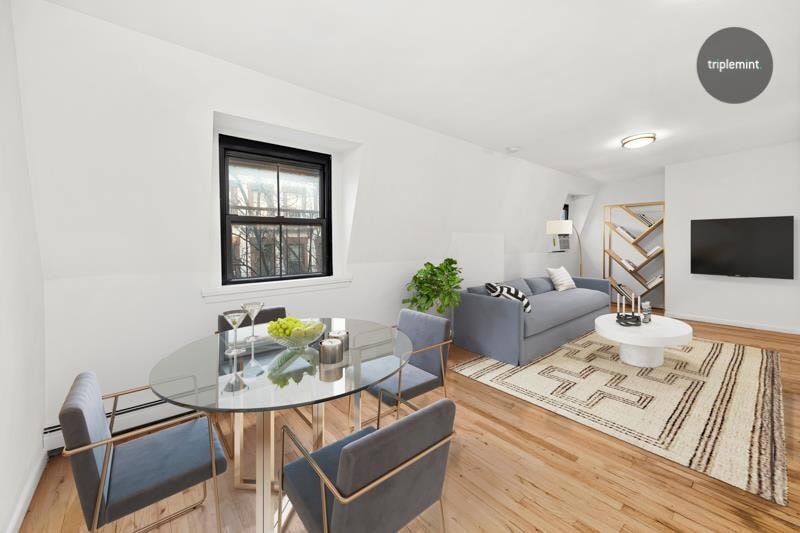 unlisted-address, New York, NY 10012 - photo 1