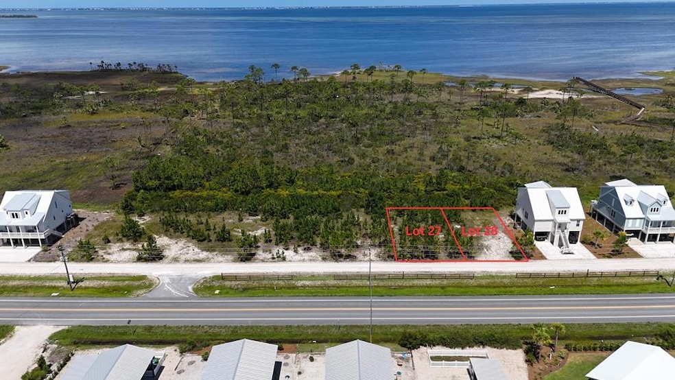 For Sale $258,000