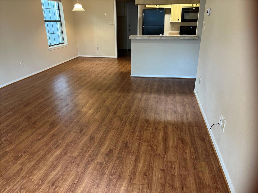 7742 County Road 2307, Whitehouse, TX 75791 - photo 1