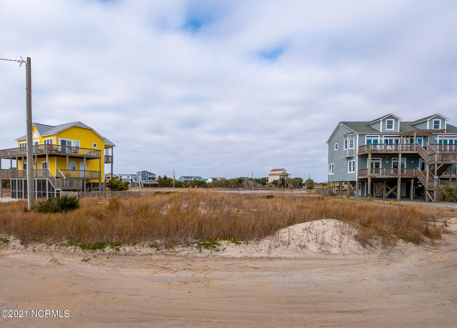 DSC_1274-HDR