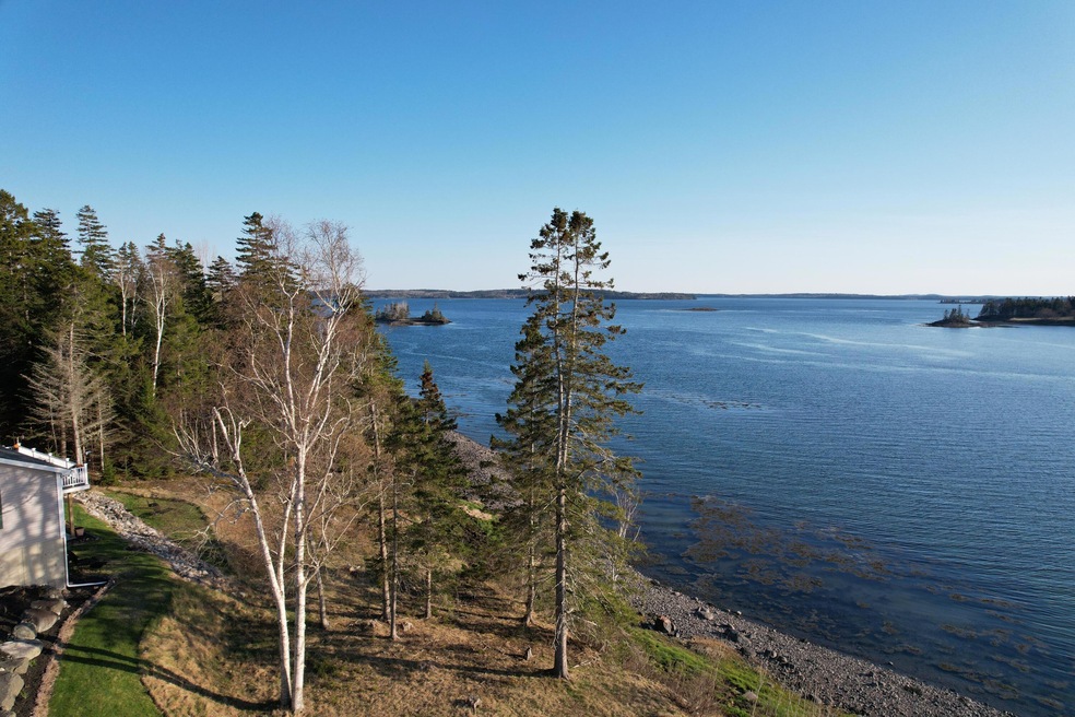 DJI_0826