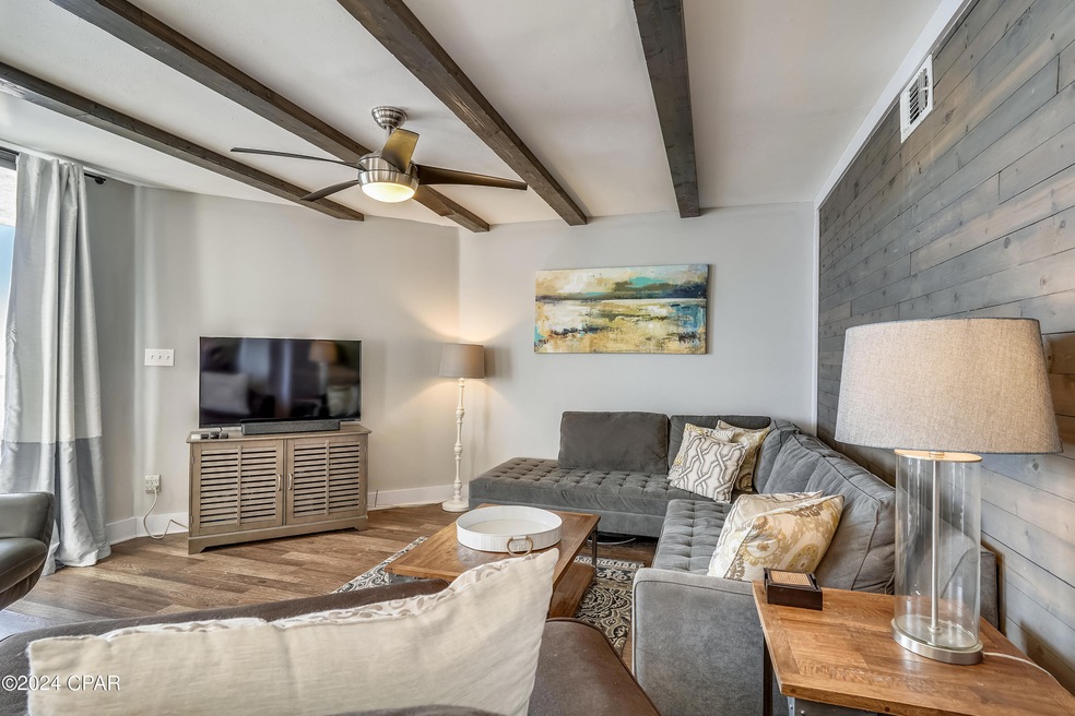 Sold $515,000