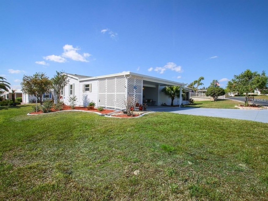 37627 New Horizons Blvd, Zephyrhills, FL 33541 - photo 1