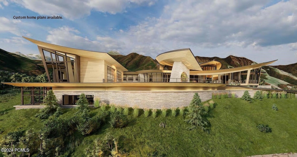 For Sale $4,500,000