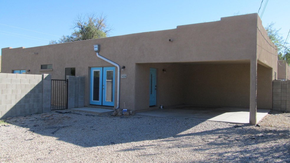 1a front