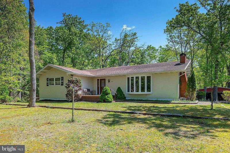 530 Kettle Run Rd, Marlton, NJ 08053 - photo 1