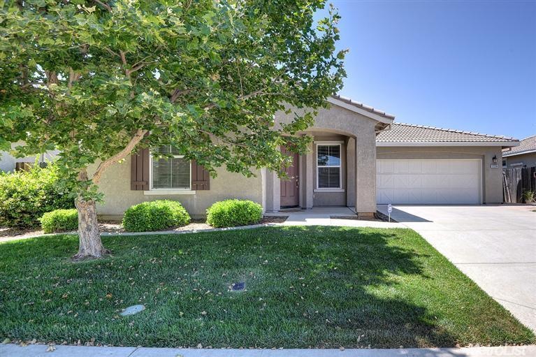 12256 Pawcatuck Way, Rancho Cordova, CA