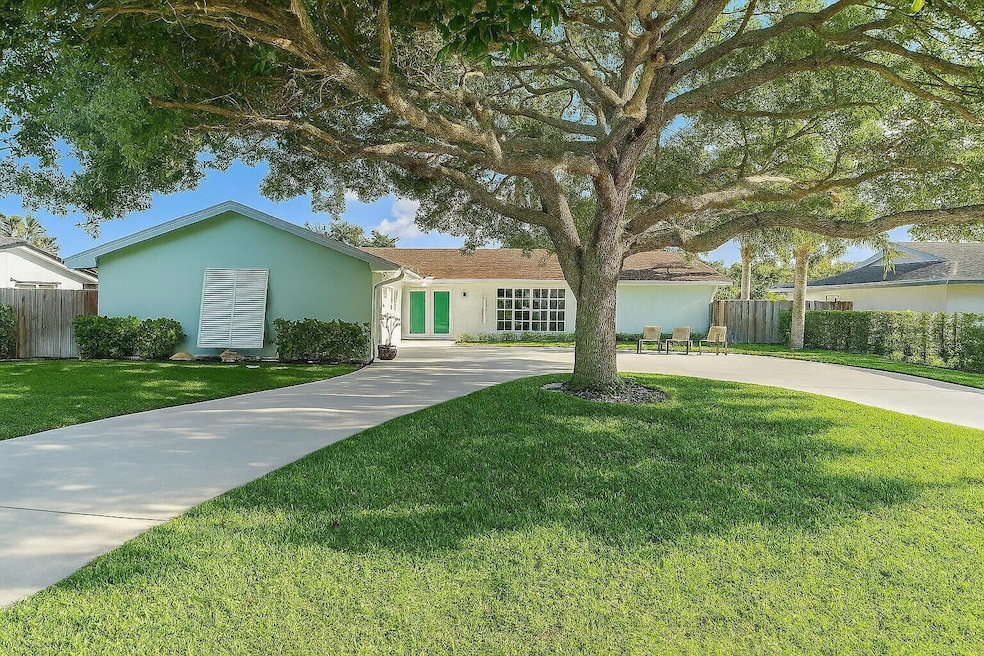 For Rent $7,500/month