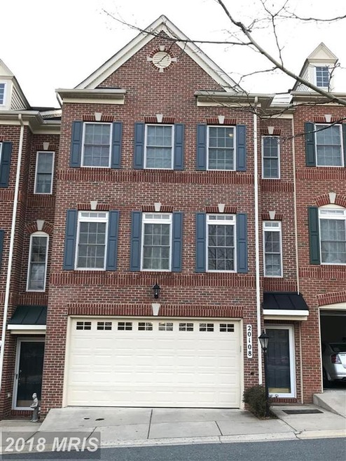 20108 Macintosh Ln, Germantown, MD 20876 - photo 1