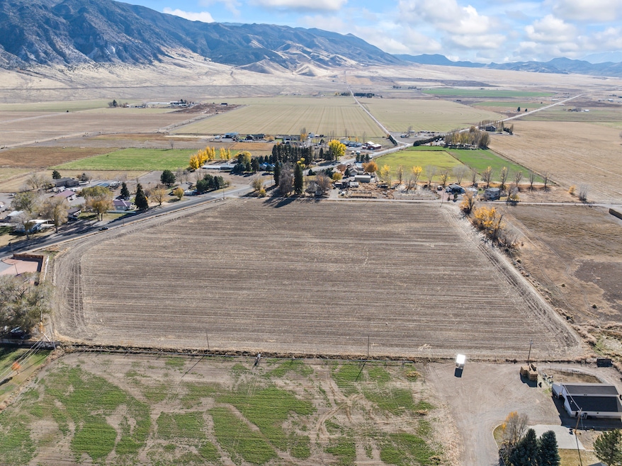 1220 S Jones Rd, Monroe, UT 84754 - photo 1