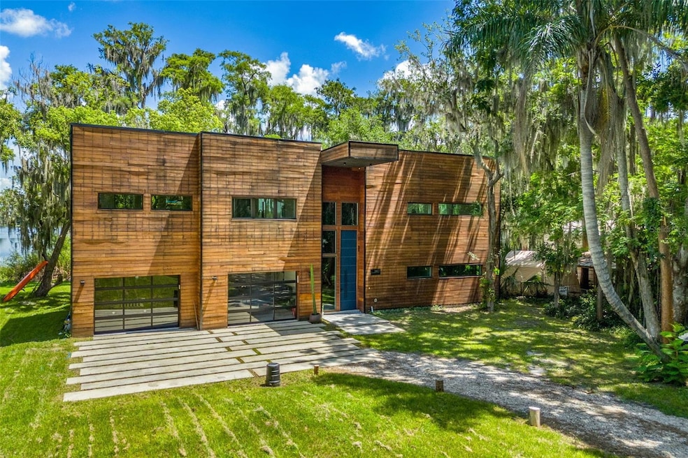 For Rent $10,500/month