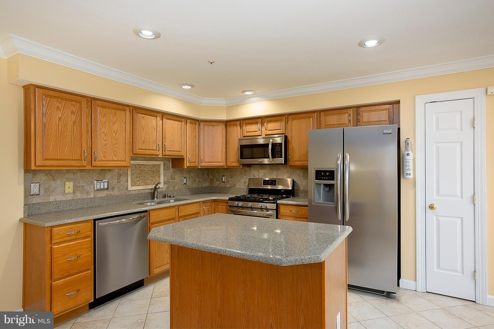 7919 Brightlight Place, Ellicott City, MD 21043 - photo 1