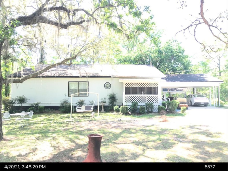 For Sale $299,900 • Co-Listing Agent