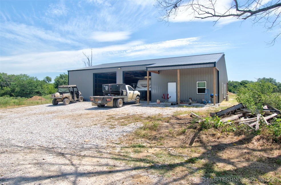 For Sale $460,000
