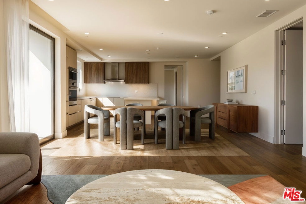 Pending $1,749,000 • Co-Listing Agent