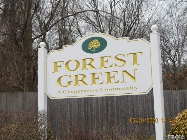 2399 Union Blvd unit 5B, Islip, NY 11751 - photo 1