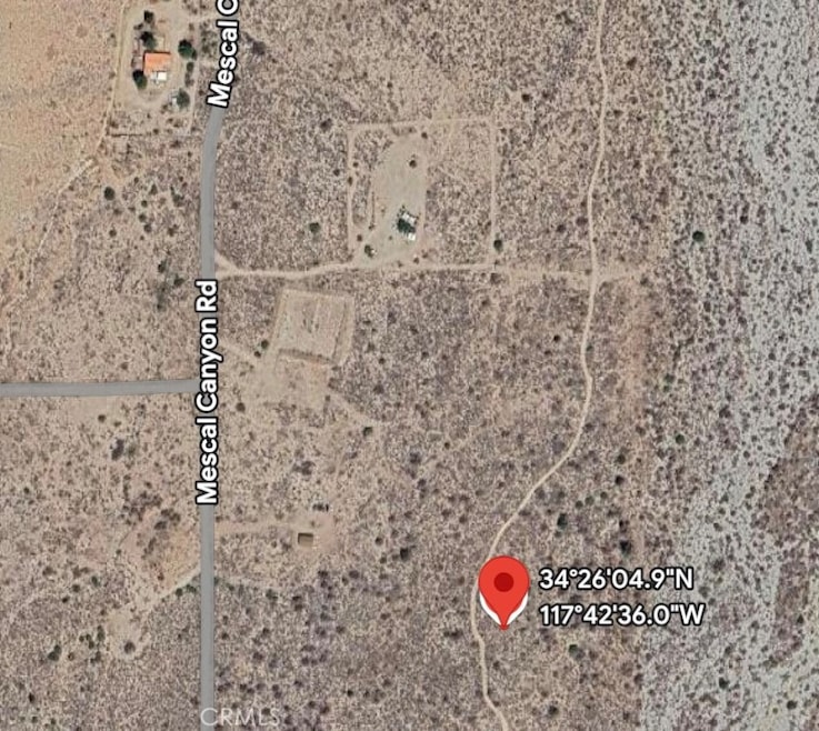 14 233rd, Llano, CA 93544 - photo 1