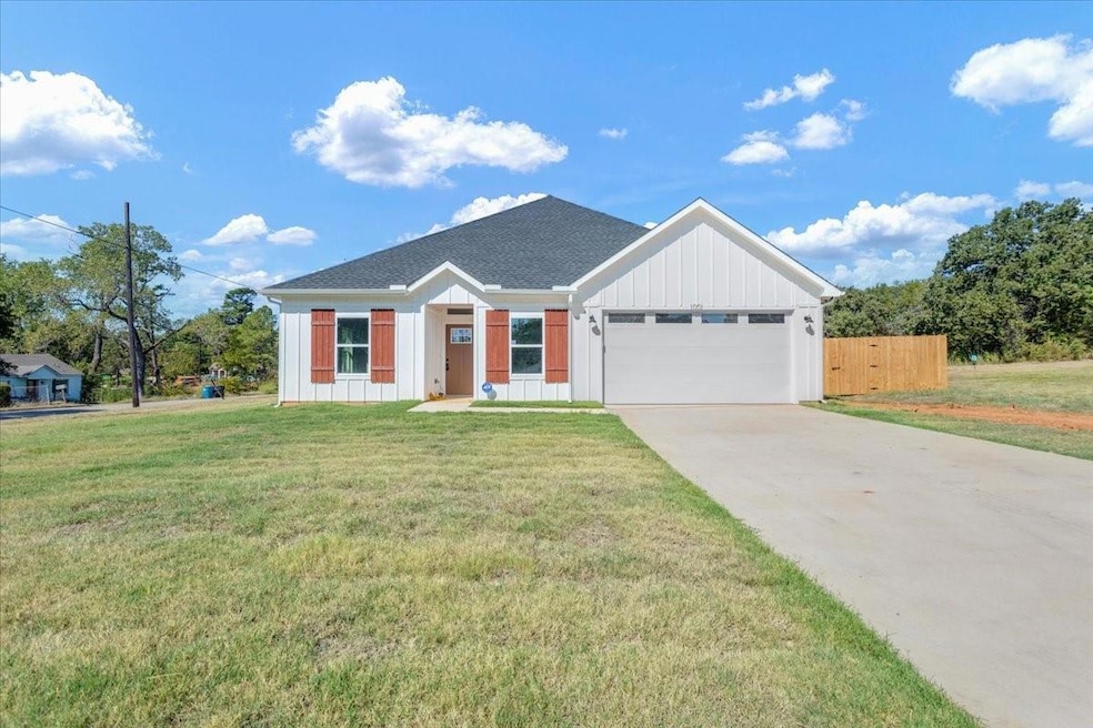 For Sale $340,000