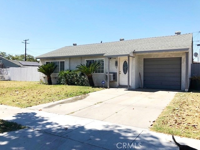 3519 E Hedda St, Long Beach, CA 90805 - photo 1