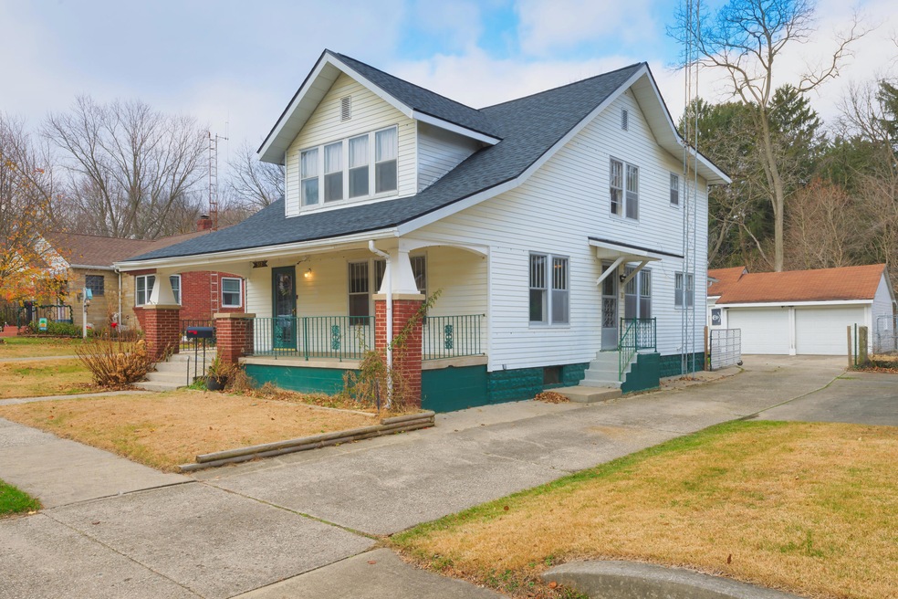 517 1st Court 26-37