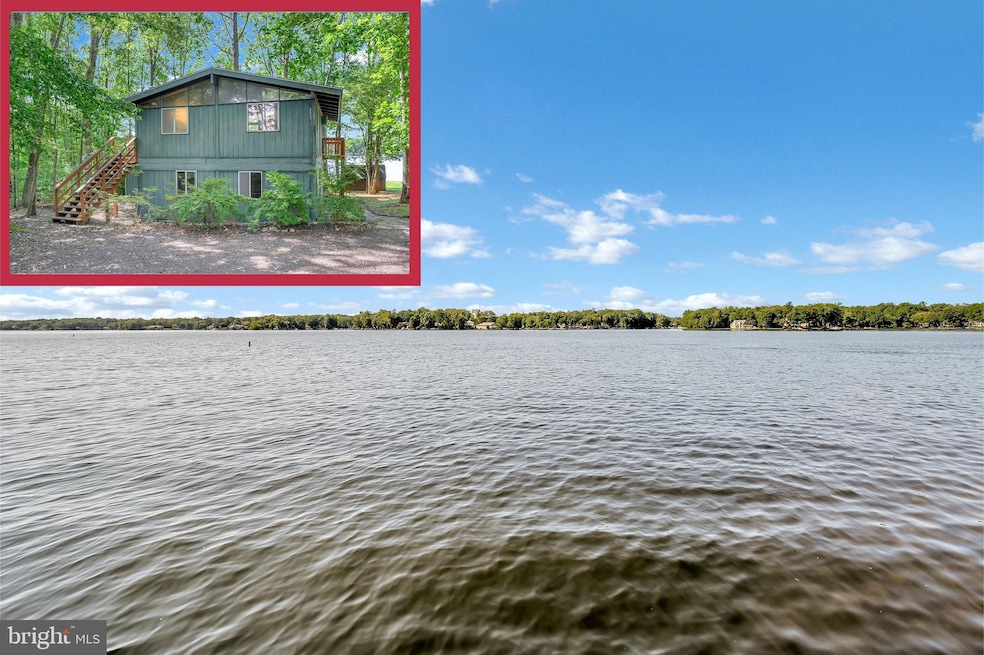 127 Green Spring Rd, Locust Grove, VA 22508 - photo 1