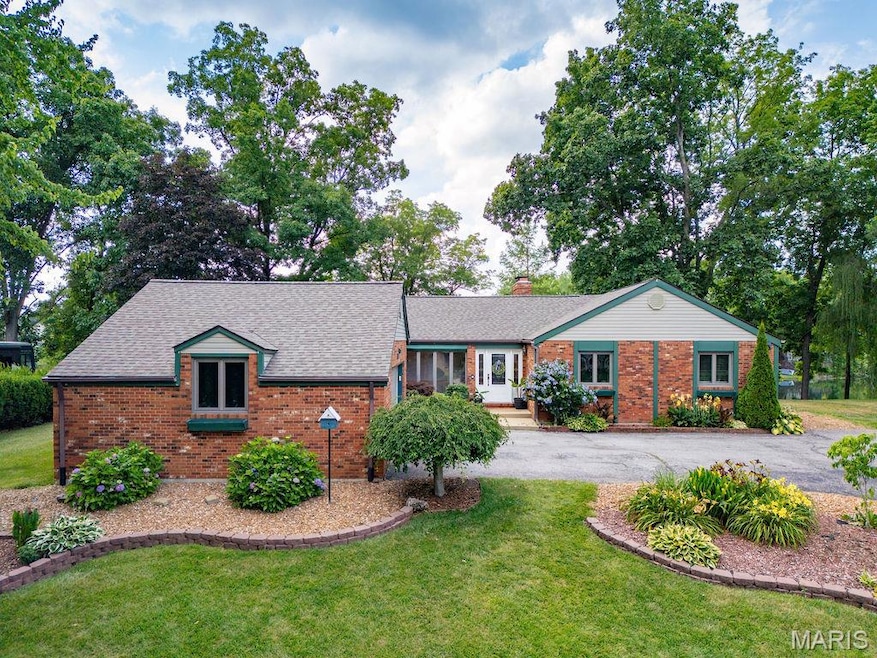 Coming Soon $449,000 • Co-Listing Agent
