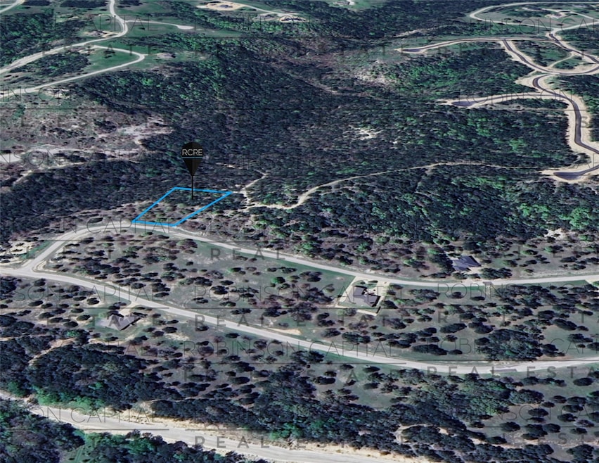 8632 Summerhill Ln, Cleburne, TX 76033 - photo 1