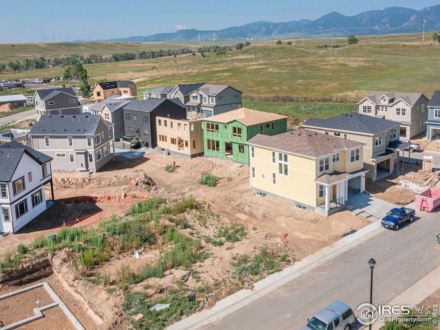 110 Cayauga Way, Superior, CO 80027 - photo 1