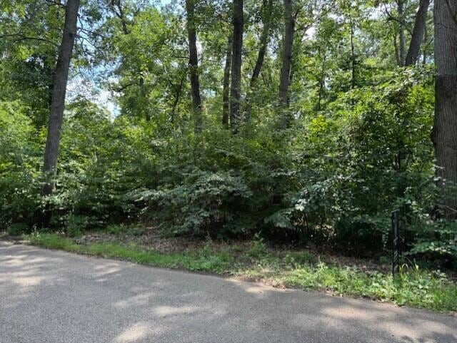 Under Contract $399,000 • Co-Listing Agent