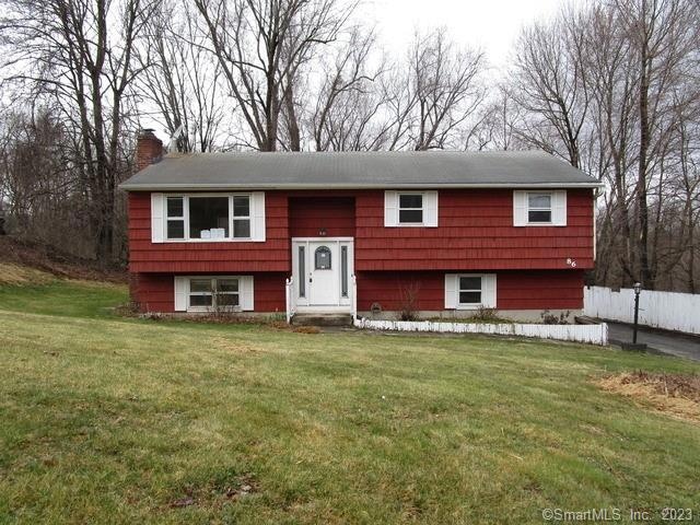 86 Trumbull St, Watertown, CT 06795 - photo 1