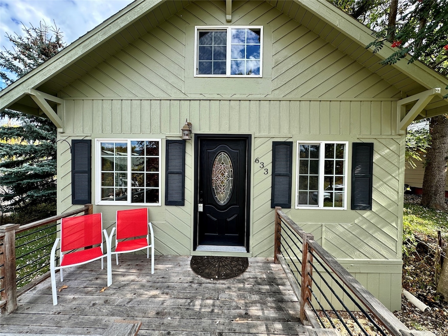 Under Contract $499,999