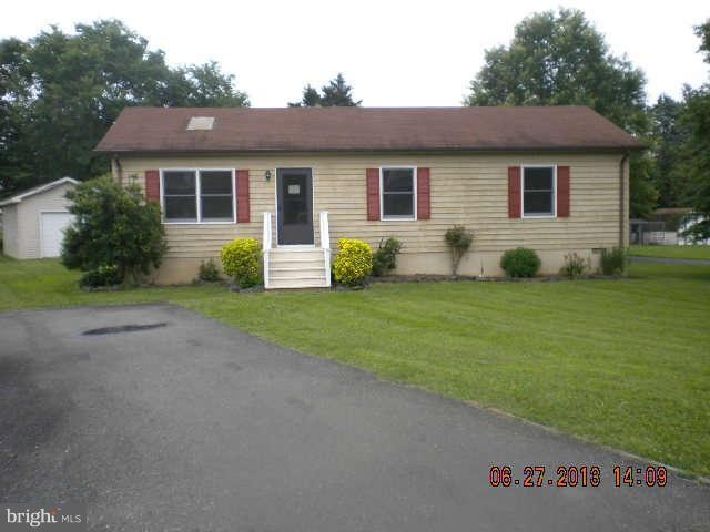 10912 Bristol Place, Bealeton, VA 22712 - photo 1