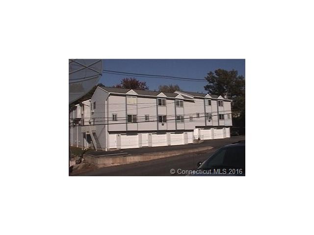 23 Pearl Lake Rd unit C, Waterbury, CT 06706 - photo 1