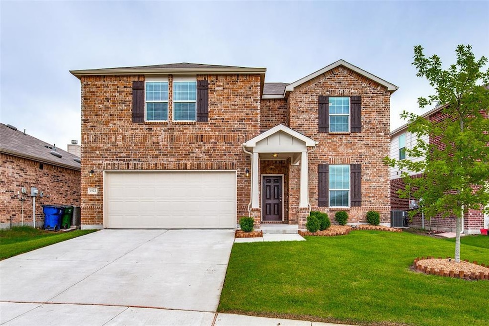 Sold • Co-Listing Agent