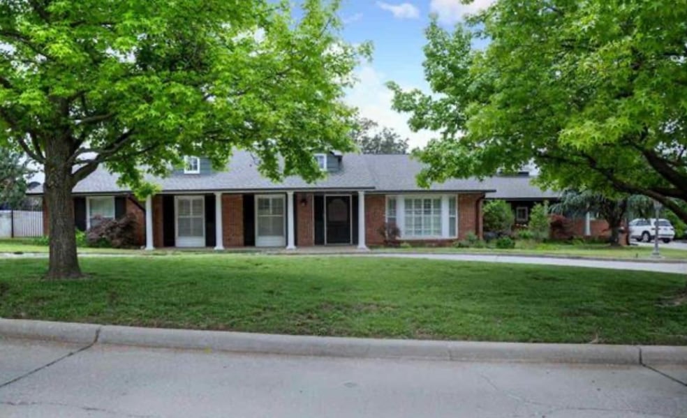 Sold $330,000