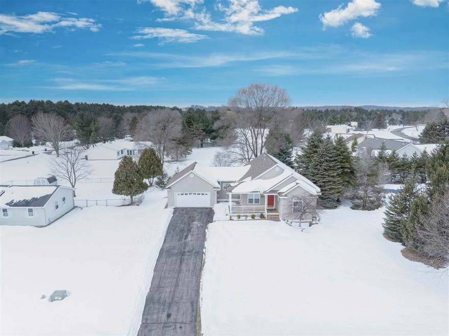 Sold $375,000