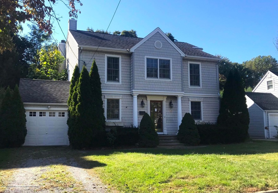 58 Salem Little Silver Photo 106