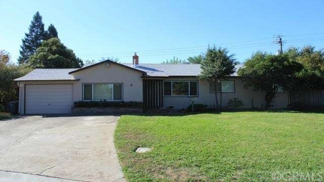 2 Terrace Dr, Chico, CA 95926 - photo 1