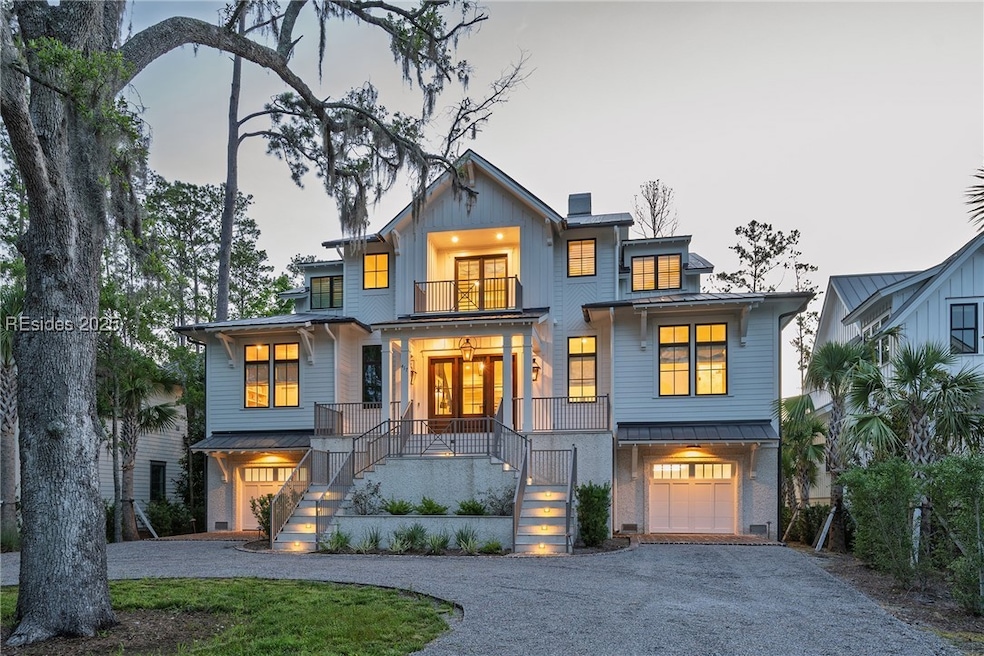 For Sale $5,290,000