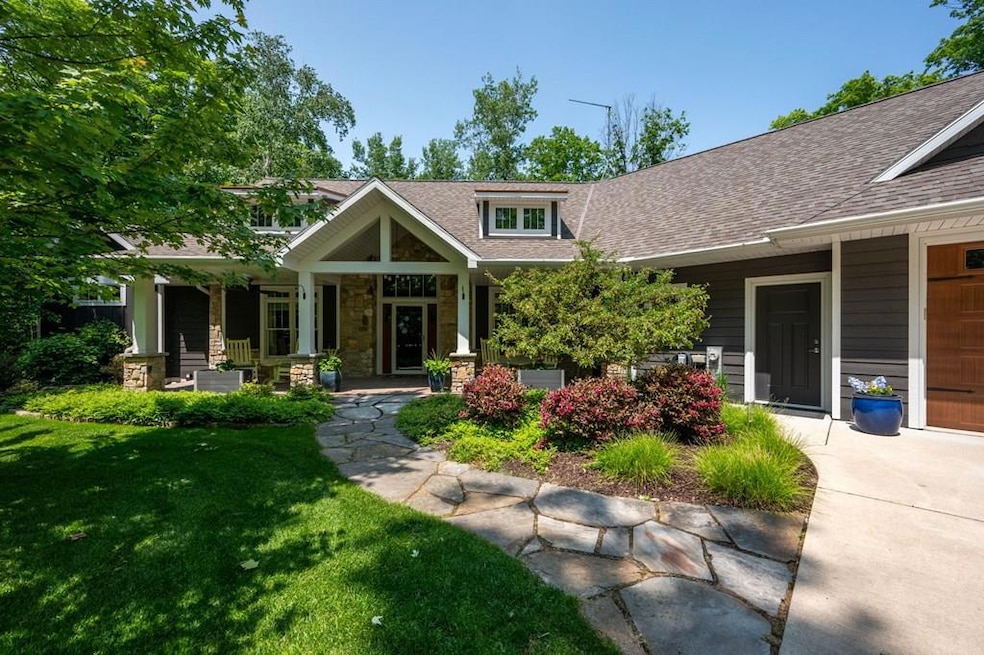 For Sale $1,050,000