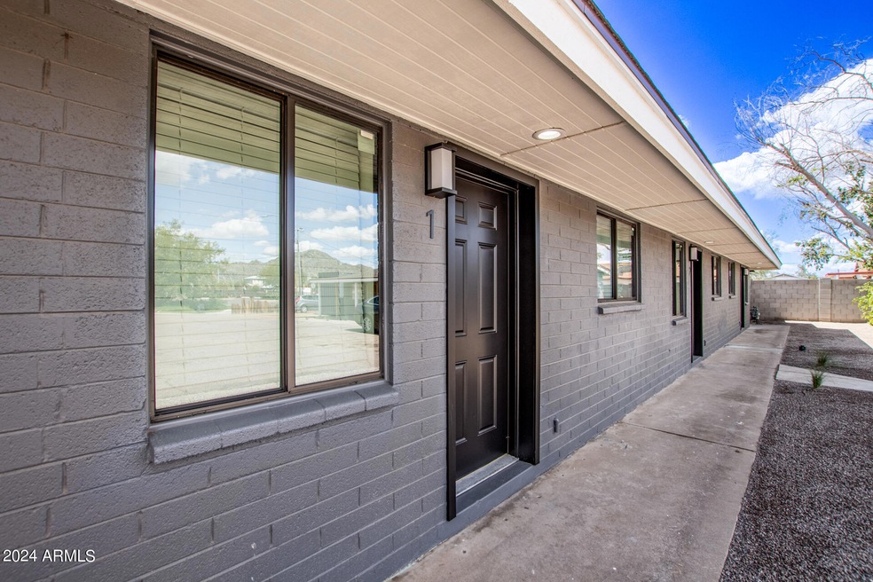 1027 E Dunlap Ave unit 2, Phoenix, AZ 85020 - photo 1
