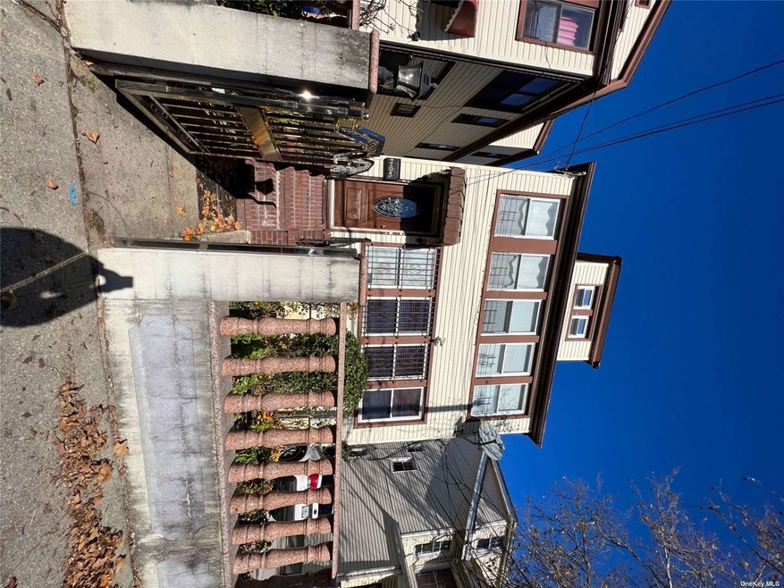 94-25 54th Ave unit 2, Elmhurst, NY 11373 - photo 1