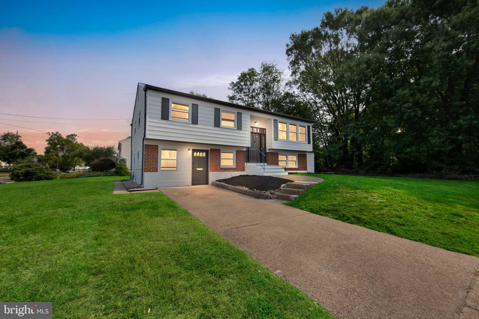 401 Ralphs Ln, Penns Grove, NJ 08069 - photo 1