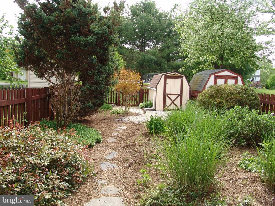 2175 Historic Dr, Forest Hill, MD 21050 - photo 1