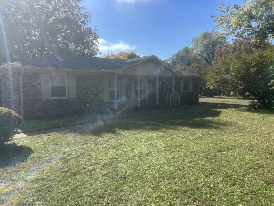 For Rent $2,100/month