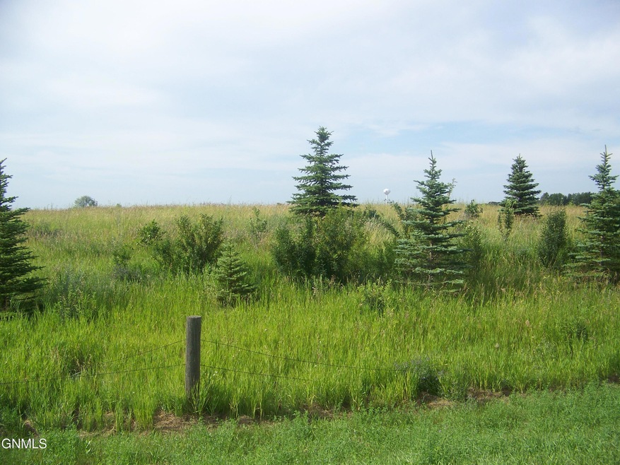 Sold • Co-Listing Agent