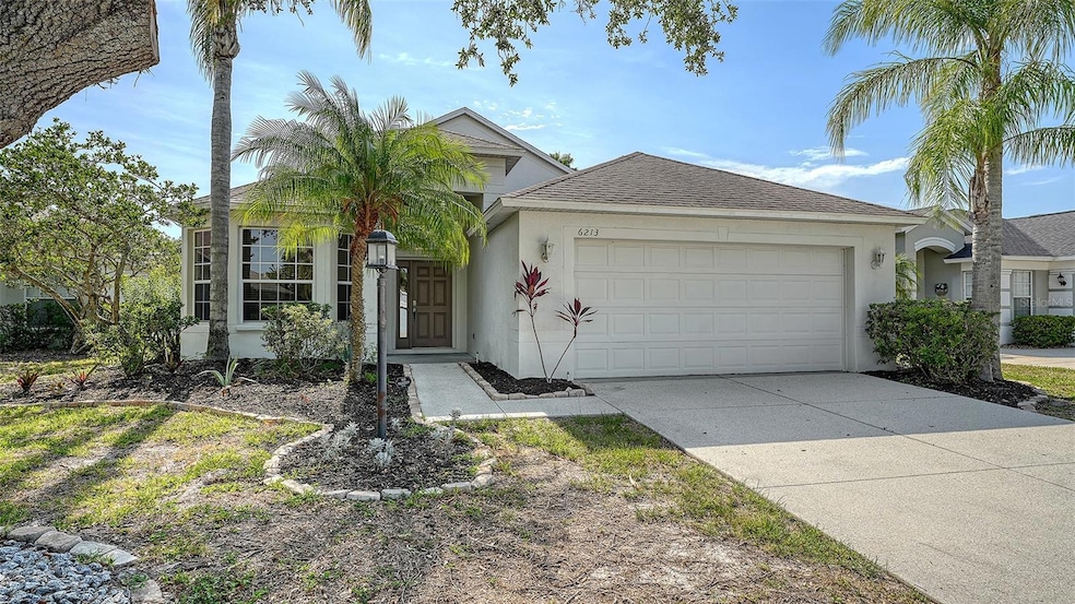 6213 Willet Ct unit 4, Lakewood Ranch, FL 34202 - photo 1