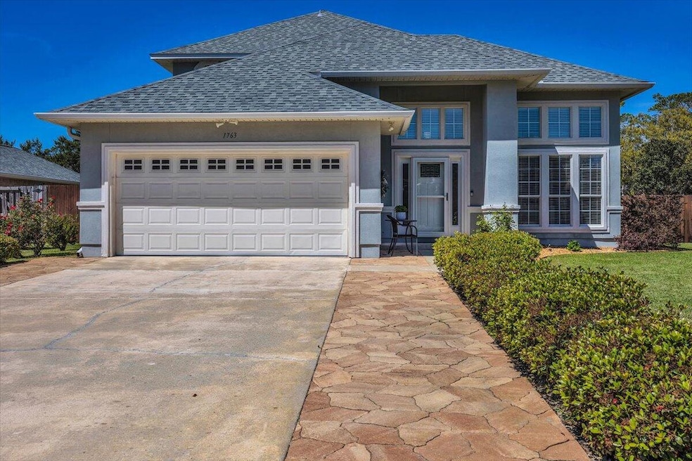 75-214B6D85-54E0-4693-BA86-920C725CFEF1